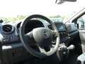 Opel Vivaro B  L1H1*9 Sitzer*Klima*Kamera* Grau - thumbnail 7