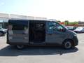 Opel Vivaro B  L1H1*9 Sitzer*Klima*Kamera* Grau - thumbnail 5