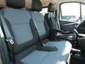 Opel Vivaro B  L1H1*9 Sitzer*Klima*Kamera* Grau - thumbnail 8