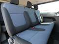 Opel Vivaro B  L1H1*9 Sitzer*Klima*Kamera* Grau - thumbnail 11