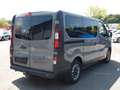 Opel Vivaro B  L1H1*9 Sitzer*Klima*Kamera* Grau - thumbnail 3