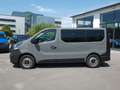 Opel Vivaro B  L1H1*9 Sitzer*Klima*Kamera* Grau - thumbnail 14