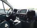 Opel Vivaro B  L1H1*9 Sitzer*Klima*Kamera* Grau - thumbnail 6
