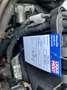 Volkswagen Polo Team neues Pickerl nur 74000km Rouge - thumbnail 31
