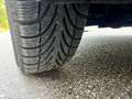 Volkswagen Polo Team neues Pickerl nur 74000km Rouge - thumbnail 30