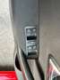 Volkswagen Polo Team neues Pickerl nur 74000km Rouge - thumbnail 13