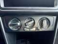 Volkswagen Polo Team neues Pickerl nur 74000km Rouge - thumbnail 17