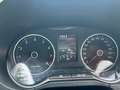 Volkswagen Polo Team neues Pickerl nur 74000km Rouge - thumbnail 15