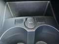Volkswagen Polo Team neues Pickerl nur 74000km Rouge - thumbnail 18