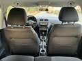 Volkswagen Polo Team neues Pickerl nur 74000km Rouge - thumbnail 24