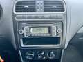 Volkswagen Polo Team neues Pickerl nur 74000km Rouge - thumbnail 16