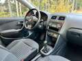 Volkswagen Polo Team neues Pickerl nur 74000km Rouge - thumbnail 26