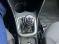 Volkswagen Polo Team neues Pickerl nur 74000km Rouge - thumbnail 19