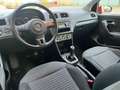 Volkswagen Polo Team neues Pickerl nur 74000km Rouge - thumbnail 21