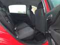 Fiat Punto 1.2i Easy ✅️ GARANTIE ✅️ Car-Pass ✅️ Rouge - thumbnail 12
