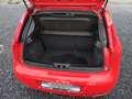 Fiat Punto 1.2i Easy ✅️ GARANTIE ✅️ Car-Pass ✅️ Rouge - thumbnail 15