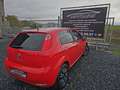 Fiat Punto 1.2i Easy ✅️ GARANTIE ✅️ Car-Pass ✅️ Rouge - thumbnail 3