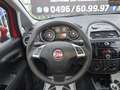 Fiat Punto 1.2i Easy ✅️ GARANTIE ✅️ Car-Pass ✅️ Rouge - thumbnail 10