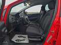 Fiat Punto 1.2i Easy ✅️ GARANTIE ✅️ Car-Pass ✅️ Rouge - thumbnail 4