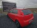 Fiat Punto 1.2i Easy ✅️ GARANTIE ✅️ Car-Pass ✅️ Rouge - thumbnail 2