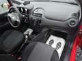 Fiat Punto 1.2i Easy ✅️ GARANTIE ✅️ Car-Pass ✅️ Rouge - thumbnail 7