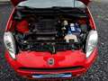 Fiat Punto 1.2i Easy ✅️ GARANTIE ✅️ Car-Pass ✅️ Rouge - thumbnail 14