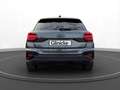 Audi Q2 35 TFSI S-LINE COMP+MATRIX+KAMERA+CARPLAY Grau - thumbnail 11