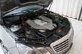 Mercedes-Benz E 63 AMG Performance Ceramic - Magno Platinum - Youngtimer Grau - thumbnail 21