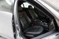 Mercedes-Benz E 63 AMG Performance Ceramic - Magno Platinum - Youngtimer Grau - thumbnail 16