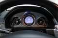 Mercedes-Benz E 63 AMG Performance Ceramic - Magno Platinum - Youngtimer Grau - thumbnail 40