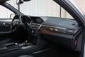 Mercedes-Benz E 63 AMG Performance Ceramic - Magno Platinum - Youngtimer Grau - thumbnail 17