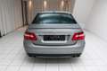 Mercedes-Benz E 63 AMG Performance Ceramic - Magno Platinum - Youngtimer Grau - thumbnail 5