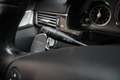 Mercedes-Benz E 63 AMG Performance Ceramic - Magno Platinum - Youngtimer Grau - thumbnail 47