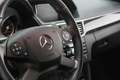 Mercedes-Benz E 63 AMG Performance Ceramic - Magno Platinum - Youngtimer Grau - thumbnail 39