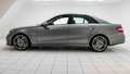 Mercedes-Benz E 63 AMG Performance Ceramic - Magno Platinum - Youngtimer Grau - thumbnail 2