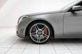 Mercedes-Benz E 63 AMG Performance Ceramic - Magno Platinum - Youngtimer Grau - thumbnail 6