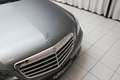 Mercedes-Benz E 63 AMG Performance Ceramic - Magno Platinum - Youngtimer Grau - thumbnail 28