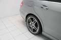 Mercedes-Benz E 63 AMG Performance Ceramic - Magno Platinum - Youngtimer Grau - thumbnail 34