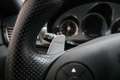 Mercedes-Benz E 63 AMG Performance Ceramic - Magno Platinum - Youngtimer Grau - thumbnail 45