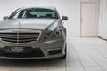 Mercedes-Benz E 63 AMG Performance Ceramic - Magno Platinum - Youngtimer Grau - thumbnail 25