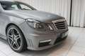 Mercedes-Benz E 63 AMG Performance Ceramic - Magno Platinum - Youngtimer Grau - thumbnail 27