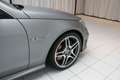 Mercedes-Benz E 63 AMG Performance Ceramic - Magno Platinum - Youngtimer Grau - thumbnail 29