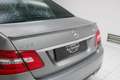 Mercedes-Benz E 63 AMG Performance Ceramic - Magno Platinum - Youngtimer Grau - thumbnail 38