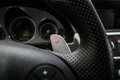 Mercedes-Benz E 63 AMG Performance Ceramic - Magno Platinum - Youngtimer Grau - thumbnail 46