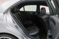 Mercedes-Benz E 63 AMG Performance Ceramic - Magno Platinum - Youngtimer Grau - thumbnail 13