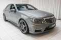 Mercedes-Benz E 63 AMG Performance Ceramic - Magno Platinum - Youngtimer Grau - thumbnail 22