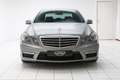 Mercedes-Benz E 63 AMG Performance Ceramic - Magno Platinum - Youngtimer Grau - thumbnail 4