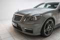 Mercedes-Benz E 63 AMG Performance Ceramic - Magno Platinum - Youngtimer Grau - thumbnail 26