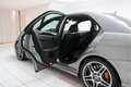 Mercedes-Benz E 63 AMG Performance Ceramic - Magno Platinum - Youngtimer Grau - thumbnail 10