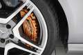 Mercedes-Benz E 63 AMG Performance Ceramic - Magno Platinum - Youngtimer Grau - thumbnail 31